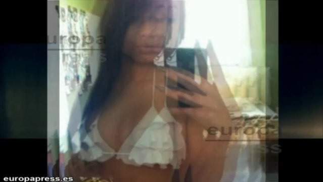 A Justin Bieber le sale una nueva novia... casada