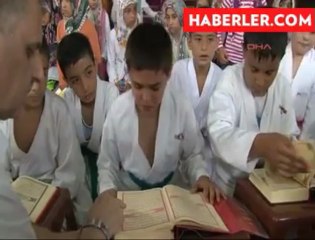 adana-camide-karate-dersi-