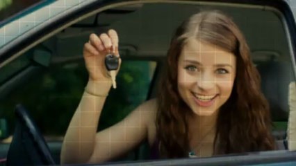 Texas Parent Taught Online Drivers ED Reviews