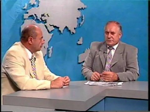 Adam Ocytko Pomnik Chrystusa Krola w Tarnowie