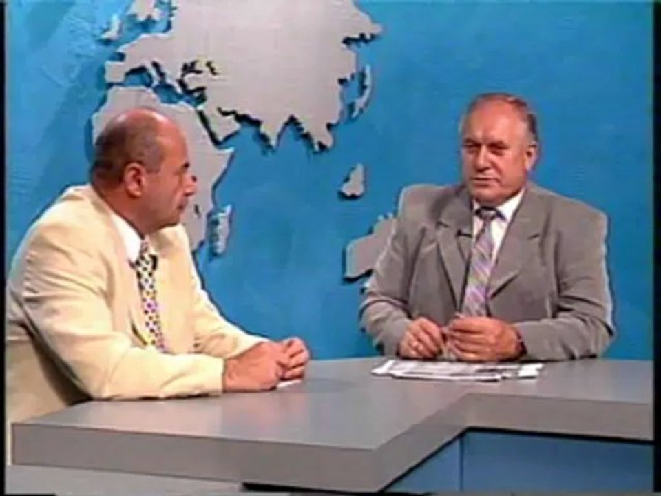 Adam Ocytko Pomnik Chrystusa Krola w Tarnowie