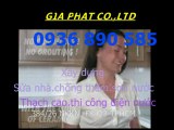 Tho sua dien tai quan tan binh=) call 0936 890 585