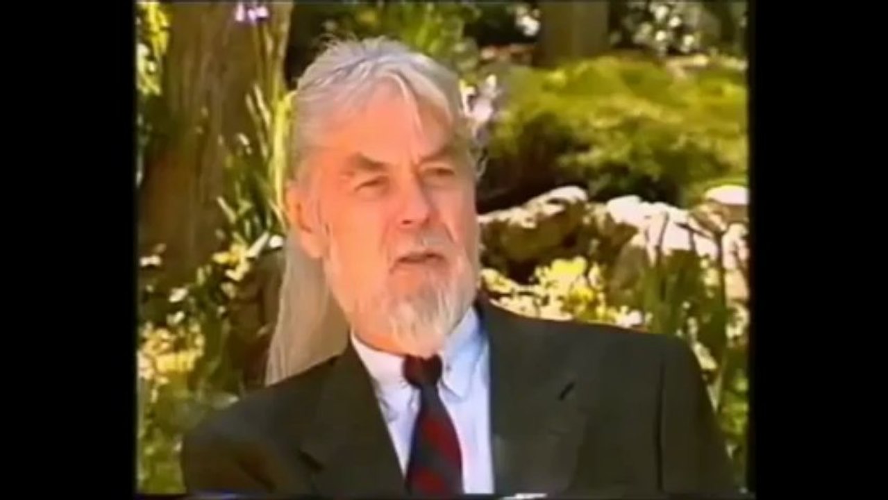 UFO Report - Das Bermuda Dreieck_xvid