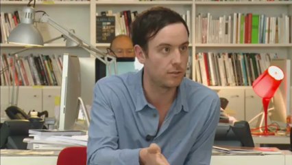 En direct de Mediapart : « En finir avec l'Europe ? (ou pas) »