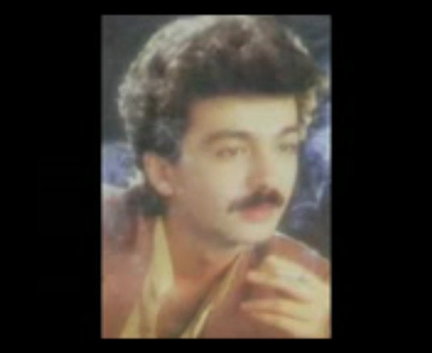 Atilla KAYA - Adını Yollara Yazdım - Www.Bedava-Chat.com Farkıyla.