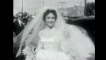 Elizabeth Taylor wedding gown sells for more than $187K (USD) at auction