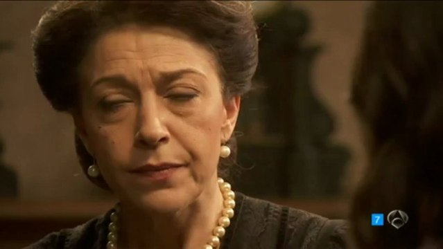 AURORA FRANCISCA DEJE A CANDELA EN PAZ ESDPV 27-06-2013