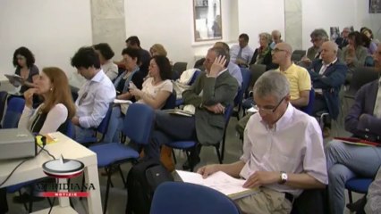 Da dossier Libera italiani in buona salute ma sanità a rischio illegalità