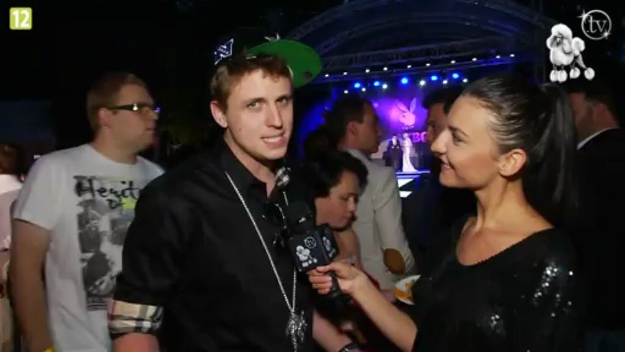 Pikej vs Hejterzy
