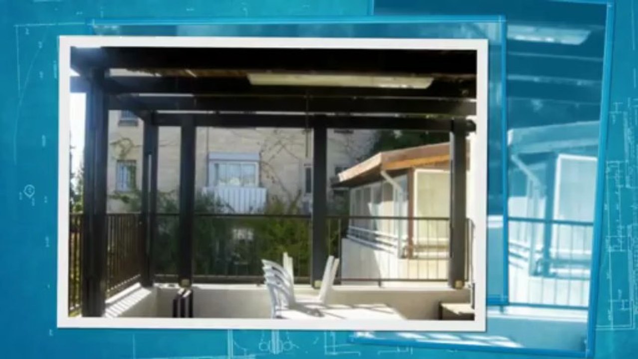 renovationappart