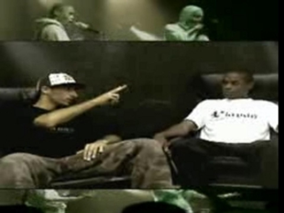 Ailleurs le CLIP-Playad-SevenStars prod