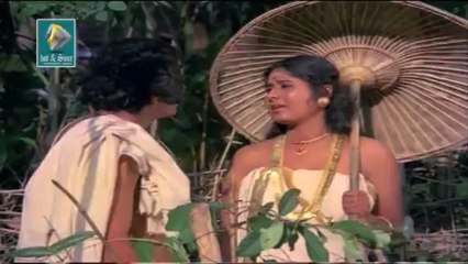 Classic Malayalam Movie St Thomas part 29