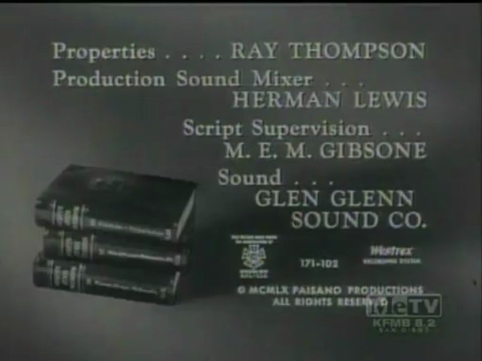 PerryMason1960_Wigga