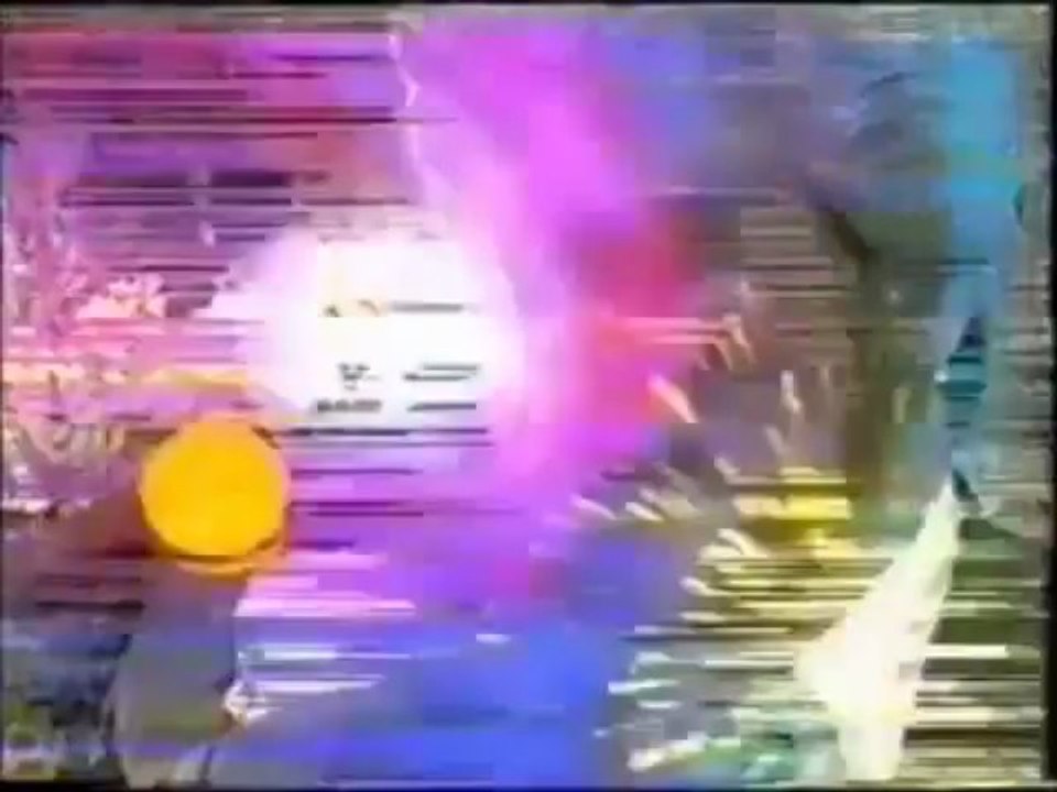 UFO Report - Die Nasa und die UFOs_xvid