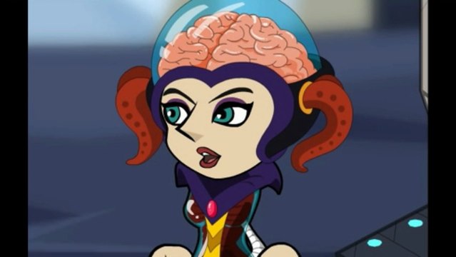 2by2 - Here's Why 97% People Are Failing In MLM!!!