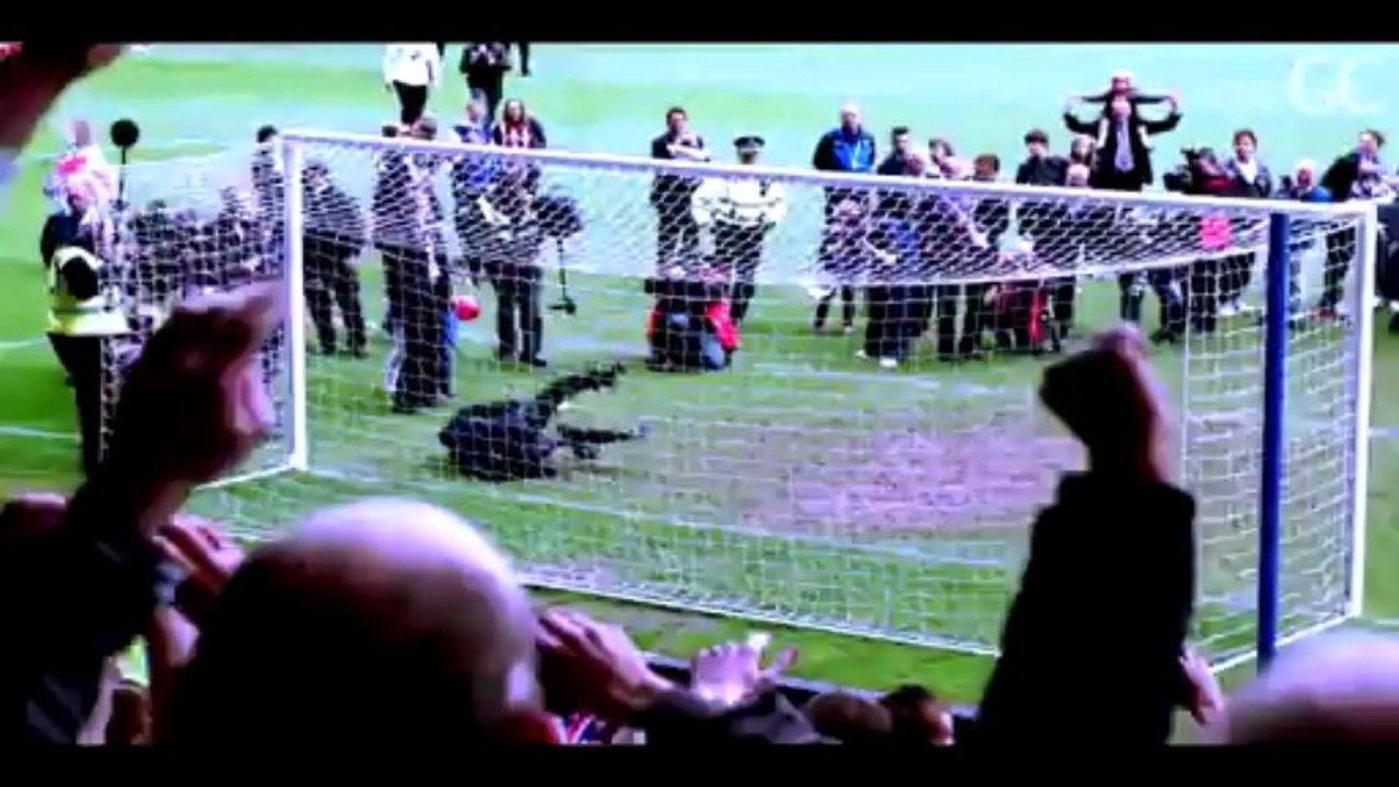 Vladmir Weiss _ Best Moments For Rangers (Goals, Skills & Emotions)