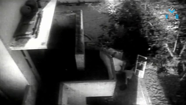 Apoorva Raagangal Full Movie Part 10 || HD || Rajnikanth Kamal Hassan Srividya Jayasudha