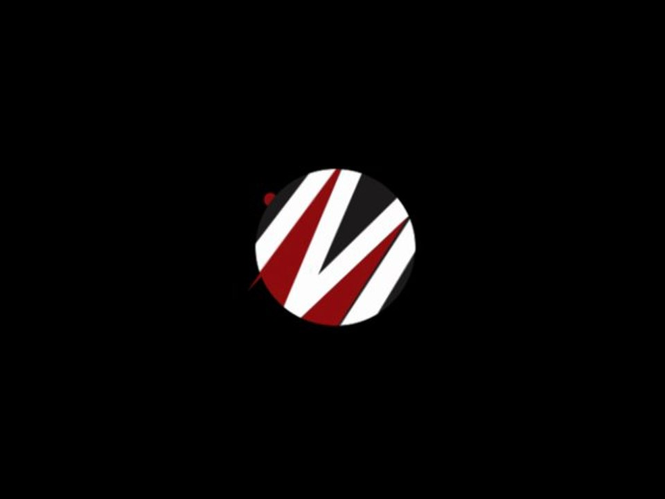 intro logo midea masr