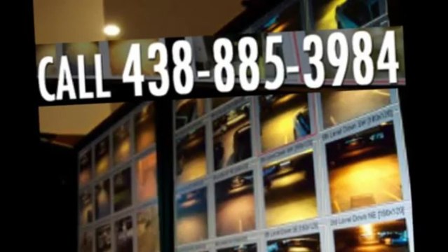 Vancouver Security Guard - security guard