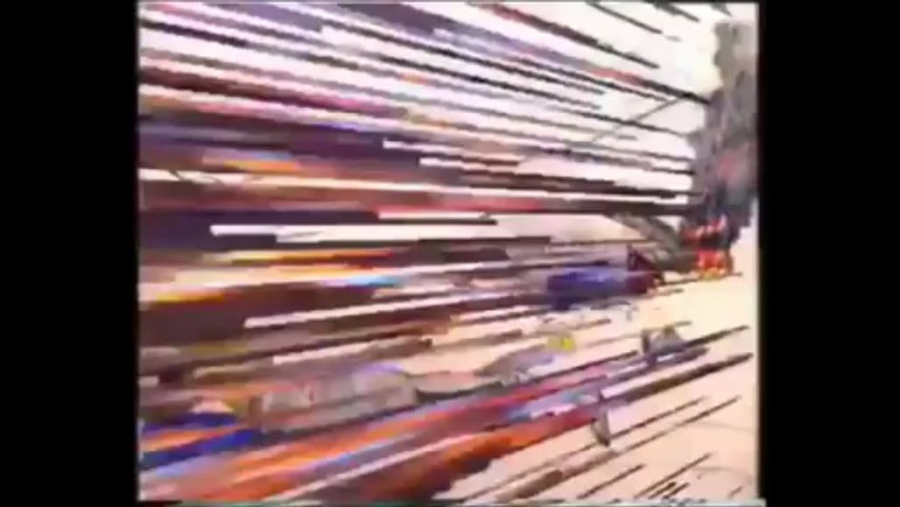 UFO Report - Top Secret_ Area 51_xvid