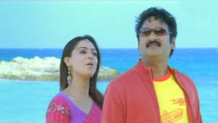 John Apparao 40+ Movie Songs - Ennenno - Krishna Bhagavan, Simran