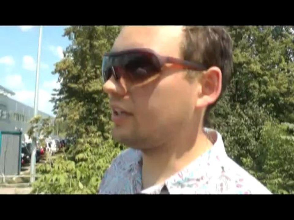 ПС - 27.06.2013