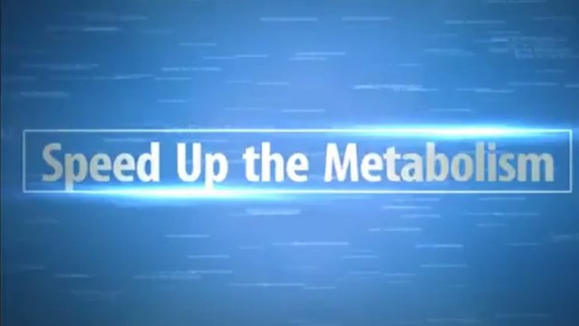 Best Green Coffee Brands