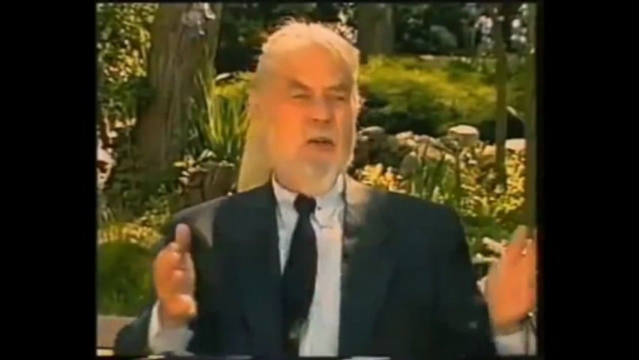 UFO Report - Von Außerirdischen entführt_xvid