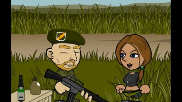 Alpine Industries - Here's Why 97% People Are Failing In MLM