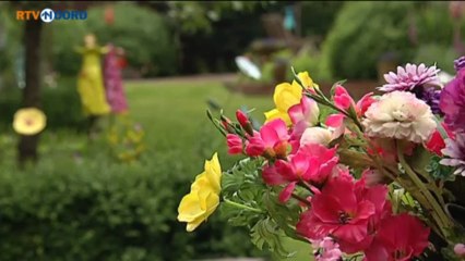 Het Weer [27-6-2013] - RTV Noord
