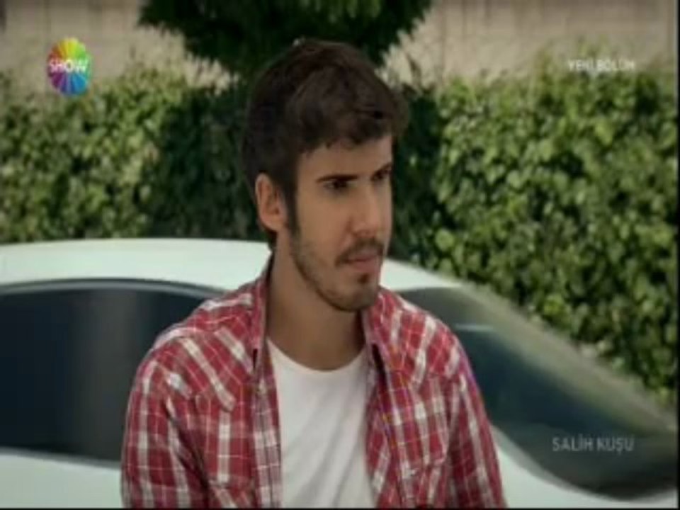 salih 7 part 5