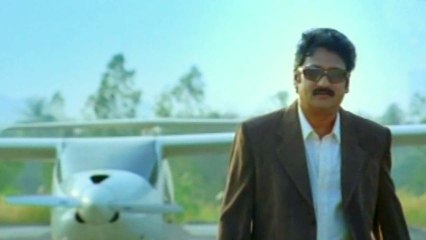 John Apparao 40+ Movie Songs - Ninnu Kori - Krishna Bhagavan, Simran