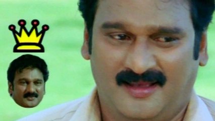 John Apparao 40+ Movie Songs - O Appa Rao - Krishna Bhagavan, Simran