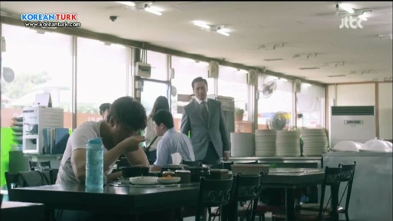 ity.E09._clip1