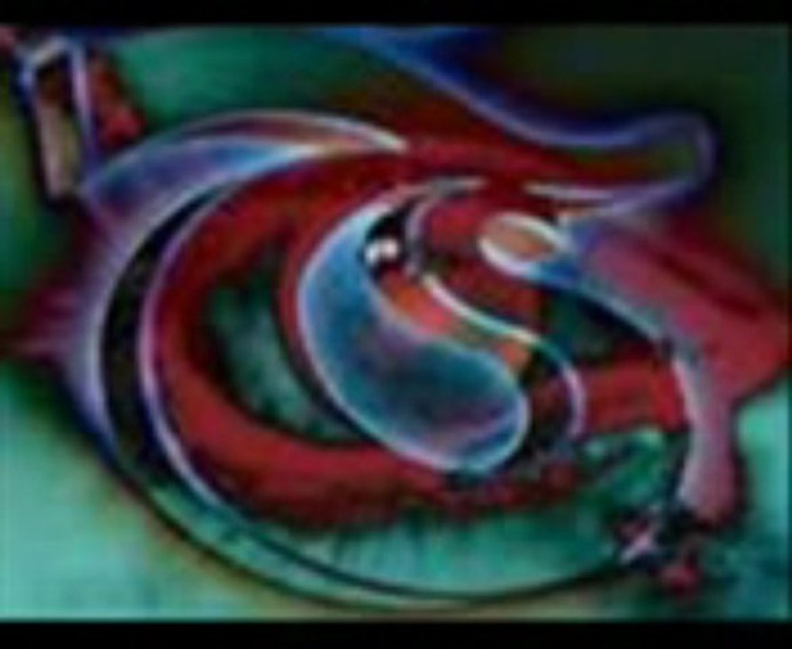 SESLİNESE.COM Seslinese.com Sesli nese - Seslinese.com Seslinese