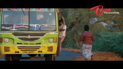 Ela Cheppanu Songs - Gaalilona - Sija Rose - Ashok