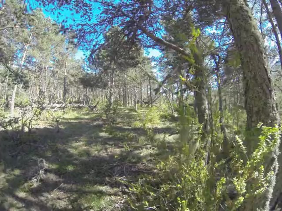 ats team sabre partie du 23/06/2013 partie 7