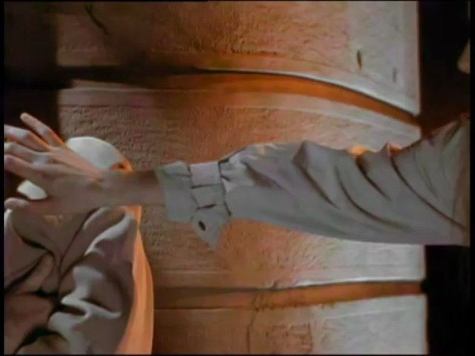 Mazhar Alanson - Ah Bu Ben