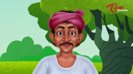 CM KKR's Late Decision On Rescue of Chardham Flood Victims