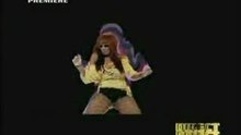 Lil Jon ft E-40 "Snap Yo Fingers"