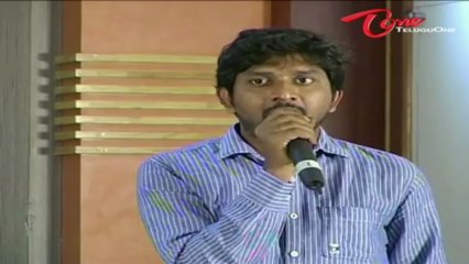 Music Magic Movie Logo Launch