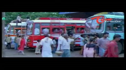 Vivek Hilarious Setairs On Paaki Pandu