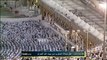 Download [HD] Sheikh Maher Al-Mueaqly - Surah Fajr