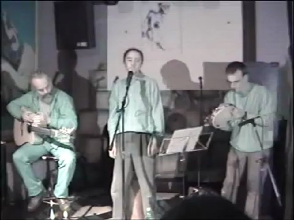 Et_si