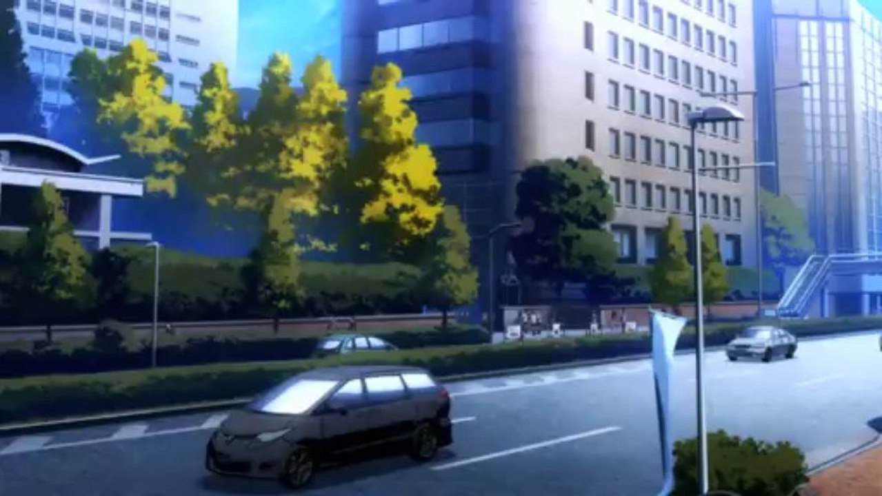 DS2TAep13_HD