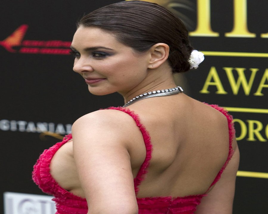 Hot Bold Bollywood babe