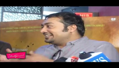 'Gangs of Wasseypur' reunites for 'SHORTS'