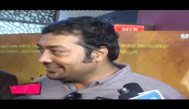 Anurag Kashyap to help Uttarakhand floods victims