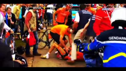 2013 Fransa Bisiklet Turu: Movistar