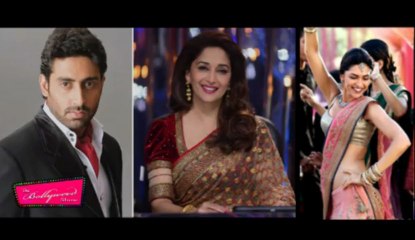 IIFA 2013 | Shahrukh Khan & Shahid Kapoor To Host